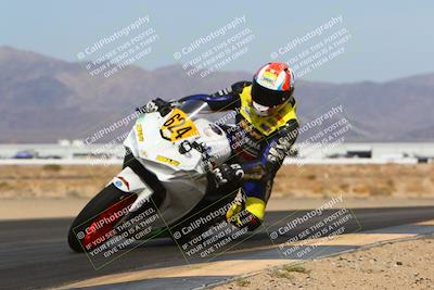 media/Apr-09-2022-SoCal Trackdays (Sat) [[c9e19a26ab]]/Turn 9 Inside (930am)/